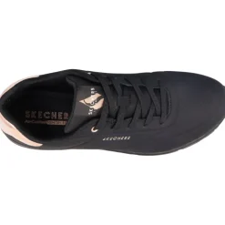 Sneakers*Skechers Uno Golden Air